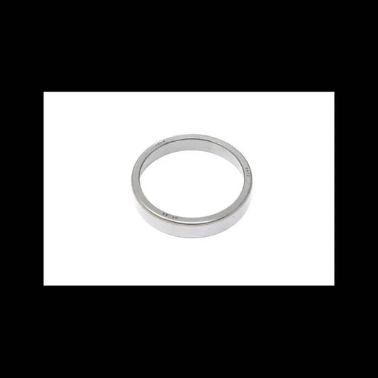 Cup Bearing, 6673229