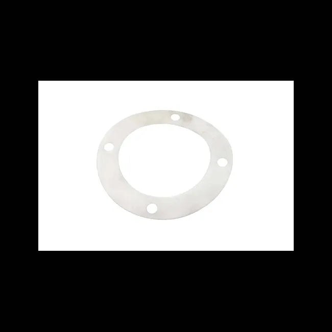 Gasket for Rotary Cutter, 6673232