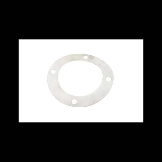 Gasket for Rotary Cutter, 6673232