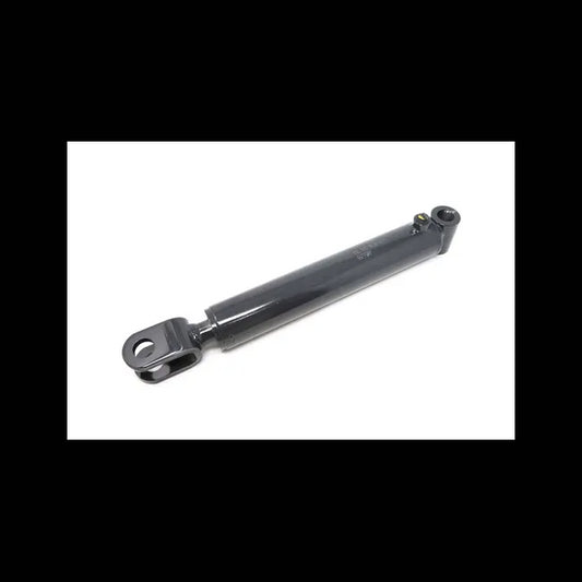 Snowblade Cylinder, 6673608