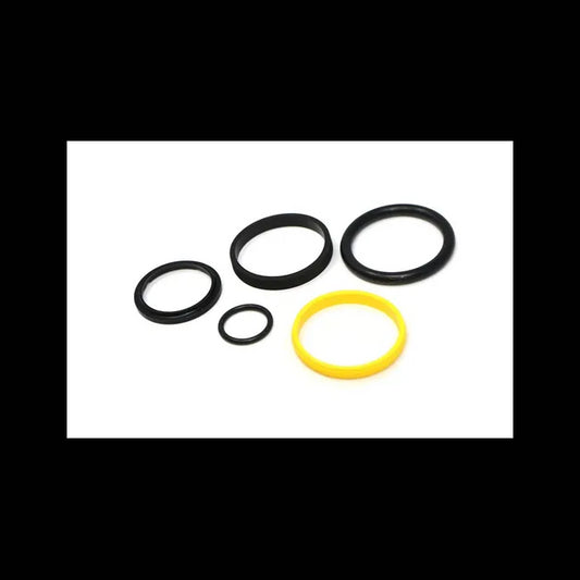 Snow Blade Cylinder Seal Kit, 6673618