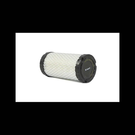 Outer Air Filter, 6673752