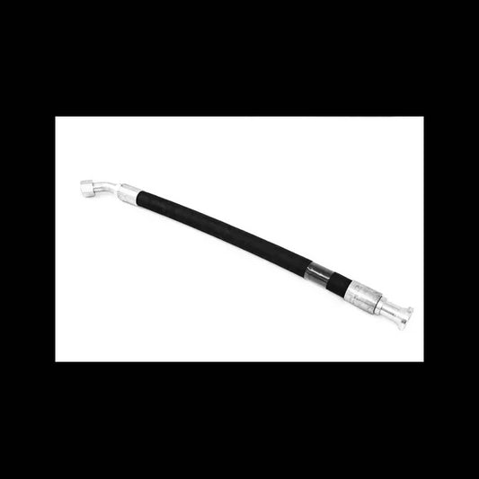 Hydrostatic Mega Seal Hose for Skid Steer Loaders, 6673939