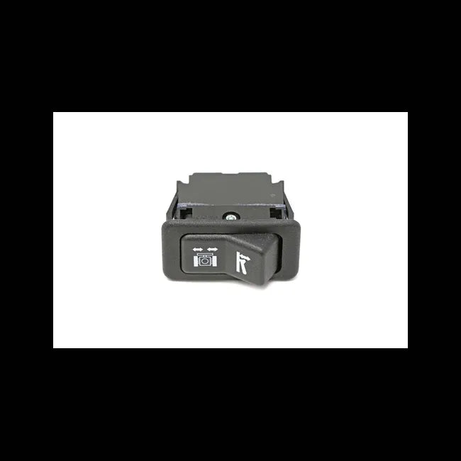 Blade Lock/Track Expansion Switch for Excavators, 6674025