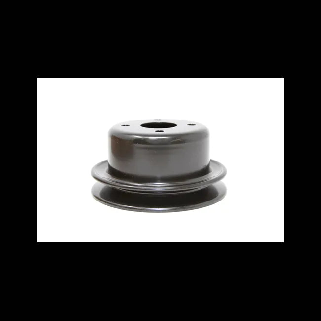 Water Pump Pulley, 6674169