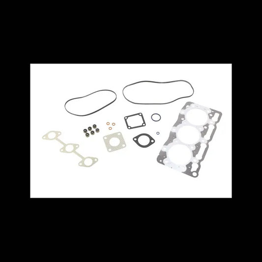 Discontinued, Gasket Kit for Skid Steer Loaders, 6674179