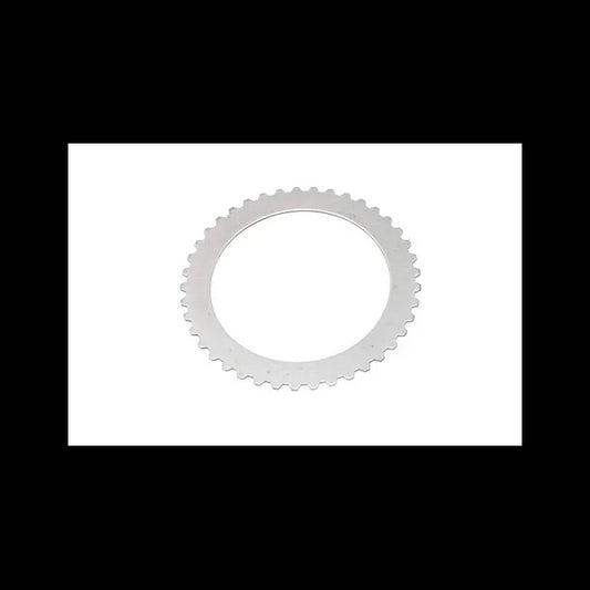 BRAKE, DISC, 6674192