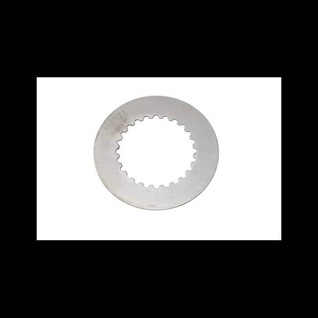 BRAKE, DISC, 6674193