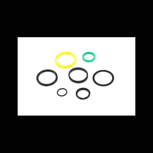 Cylinder Seal Kit for Pallet Forks or Sod Layer Attachments, 6674269