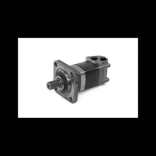 Drive Motor Hydrostatic for Skid Steer Loaders, 6674304