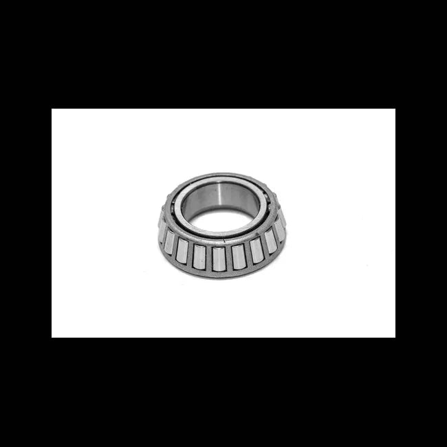 Bearing Cone for Attachment Wheel Hubs, 6674366