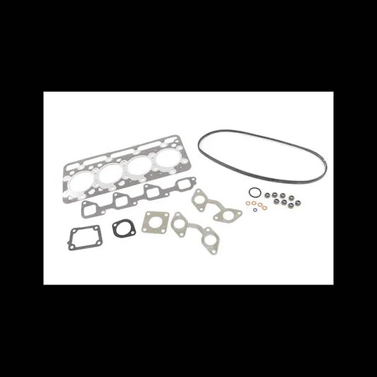 Gasket Kit, 6674698