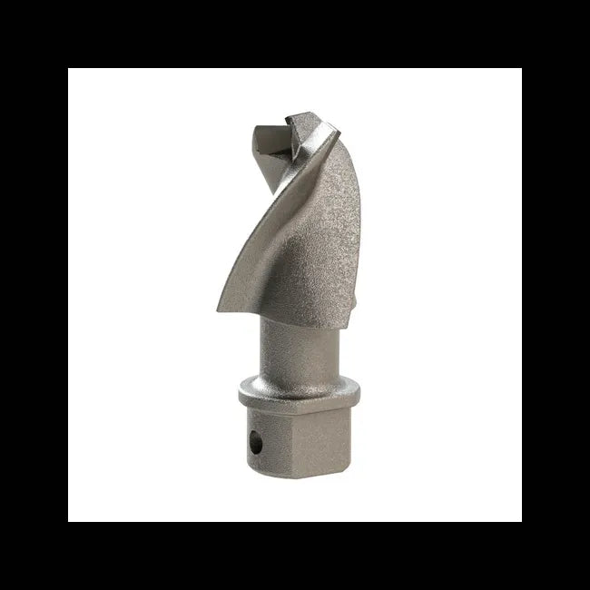 Standard Auger Pilot Point, 6674952