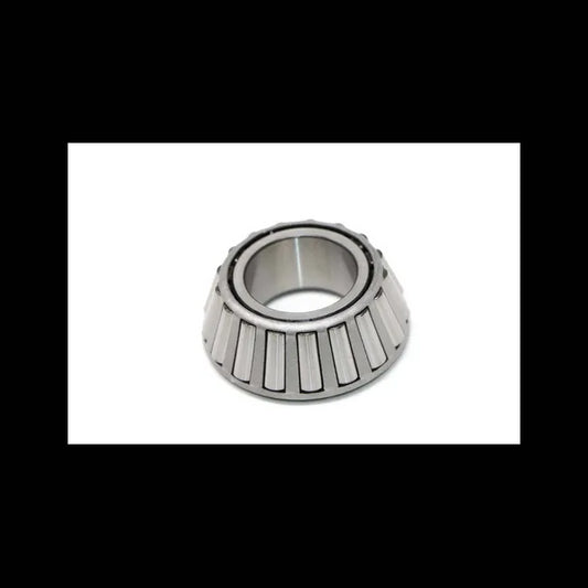 Cone Bearing, 6675085