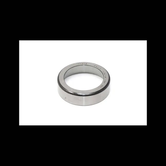 Cup Bearing for All Wheel Steer Loaders, 6675086