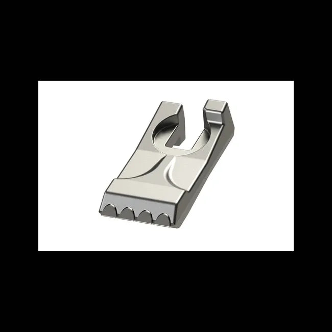 Carbide Auger Tooth, 6675275