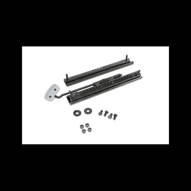 Slide Kit for Loader Suspension Seat, 6675309