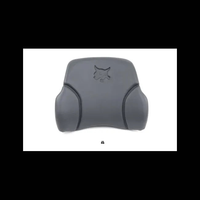 Vinyl Seat Back for Loaders, 6675321