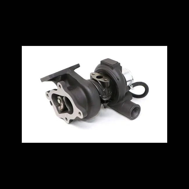 Turbocharger, 6675676