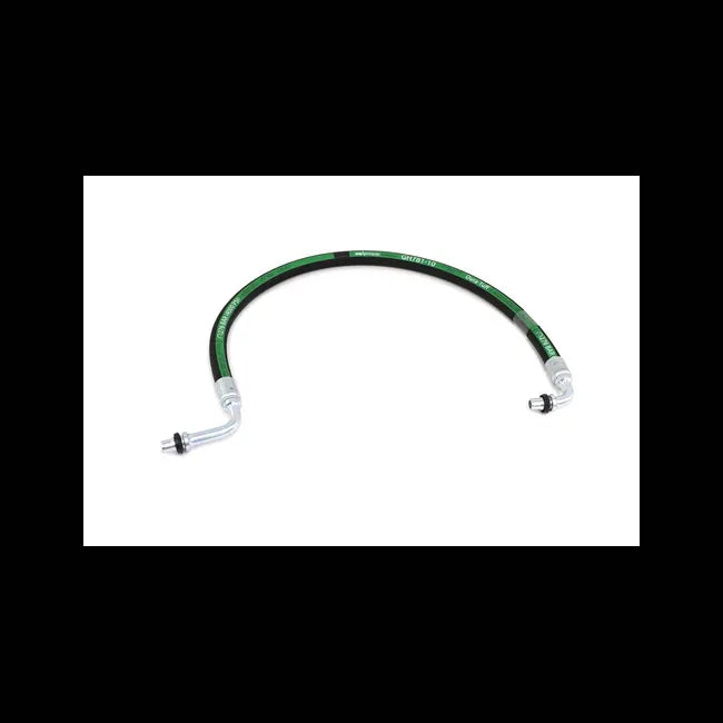 Hydrostatic Hose for Loaders, 6675830