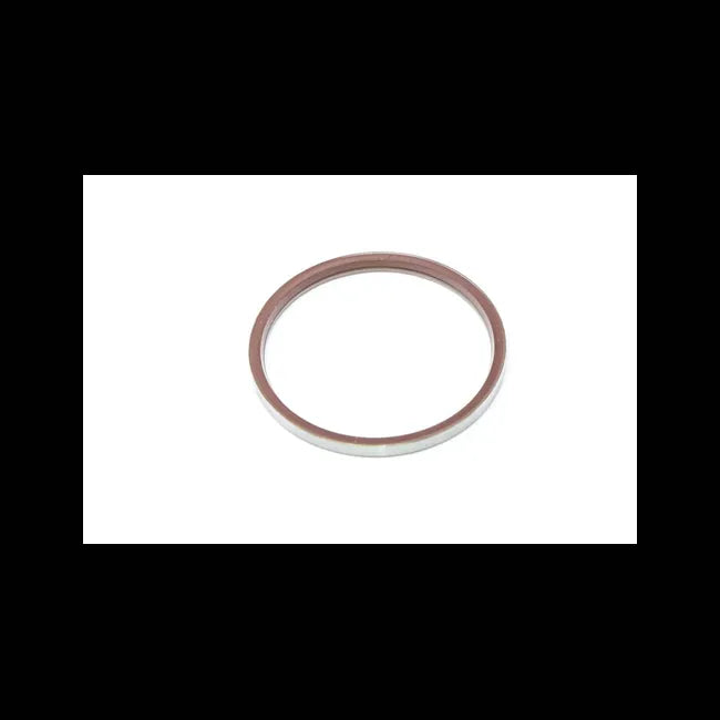 Hydraulic and Hydrostatic Seal, 6675894