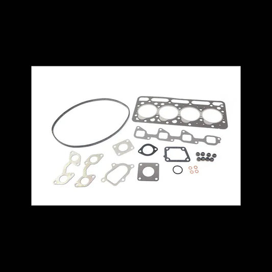 Gasket Kit Engine, 6676059