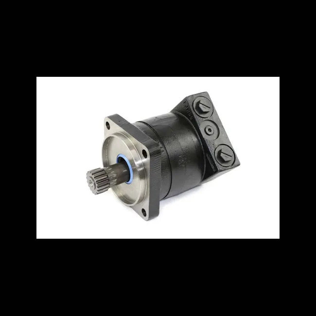 Hydraulic Motor for Augers, 6676704