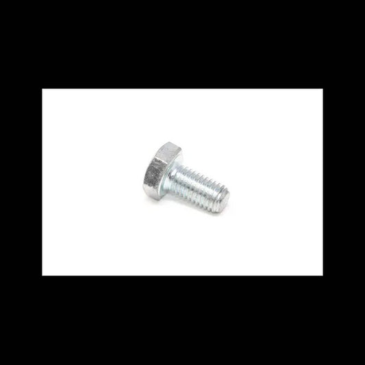 Bolt for Attachments, 6676808