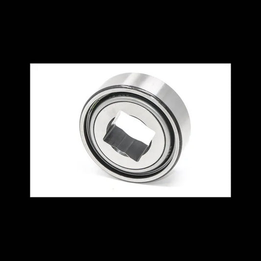 Packer Wheel Bearing, 6676959