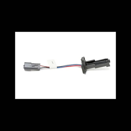 Travel Speed Sensor, 6677181