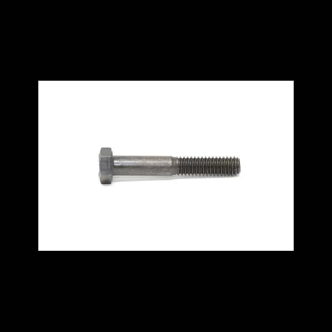 Cap Screw for Loaders, 6677601