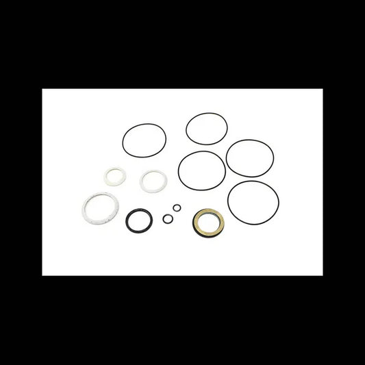 Hydrostatic Motor Seal Kit, 6677775