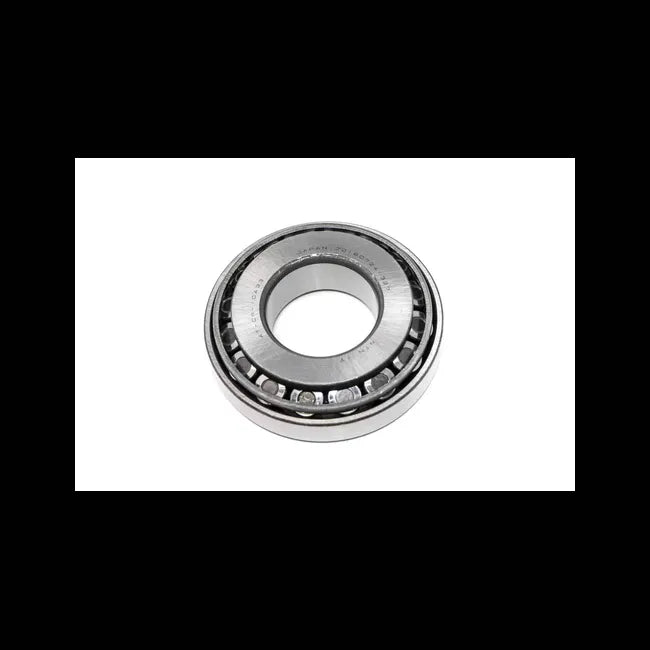 Rear Bearing, 6677865