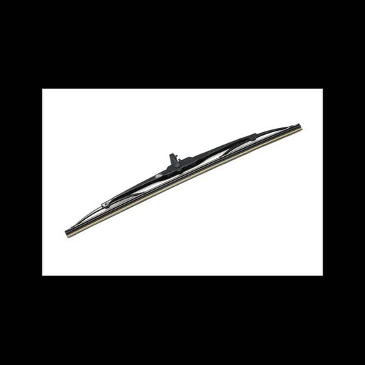 Wiper Blade, 6678259