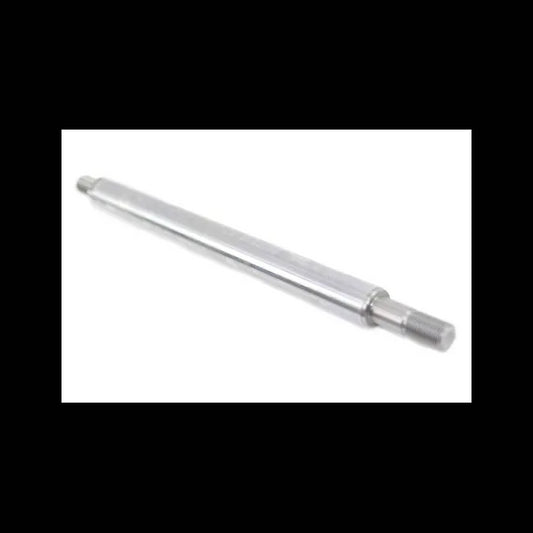 Discontinued, Rod for Depth Control Cylinder, 6678481