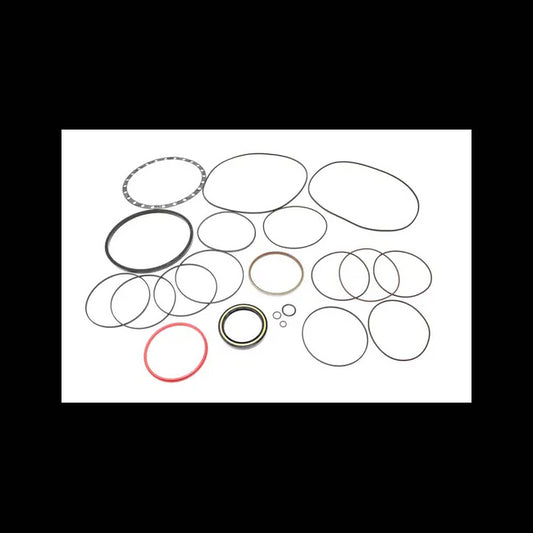 Hydrostatic Seal Kit, 6678778