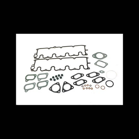 GASKET KIT, 6679134