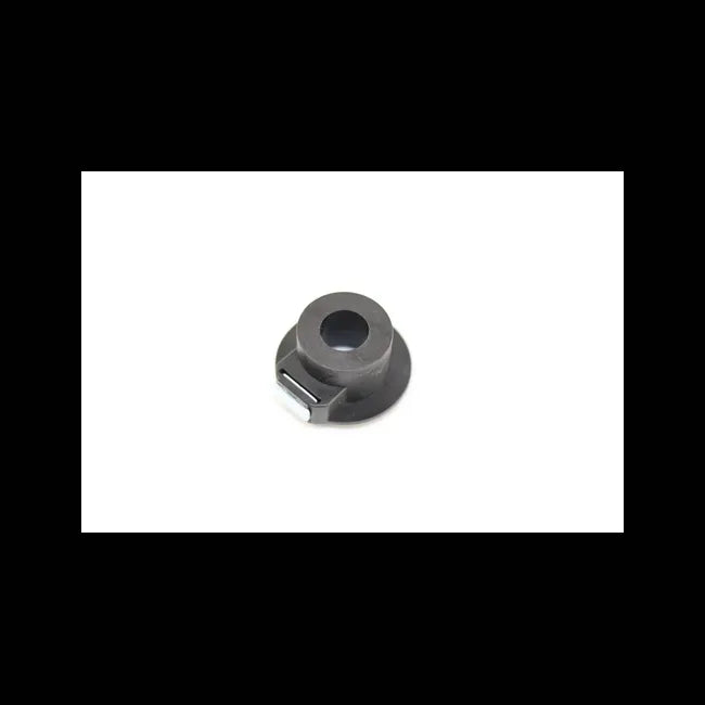 Magnet Bushing for Seat Bar Sensor, 6680443