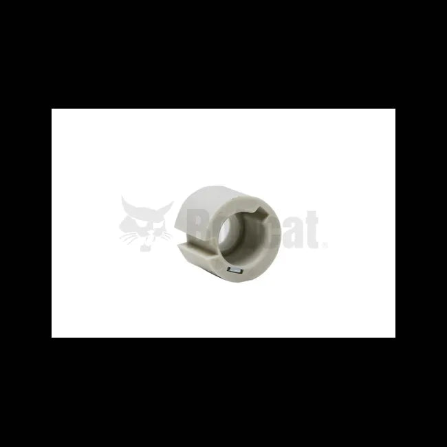 Magnet Bushing for Seat Bar Sensor, 6680473