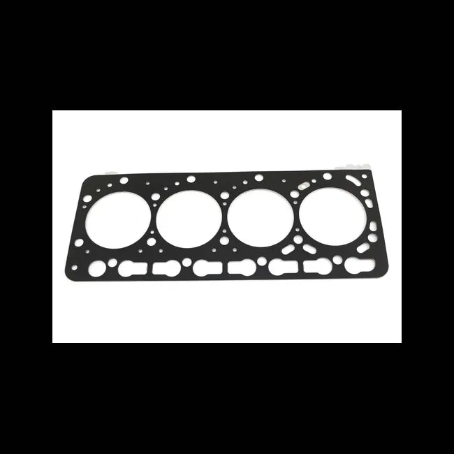 .800Mm Gasket, 6680669