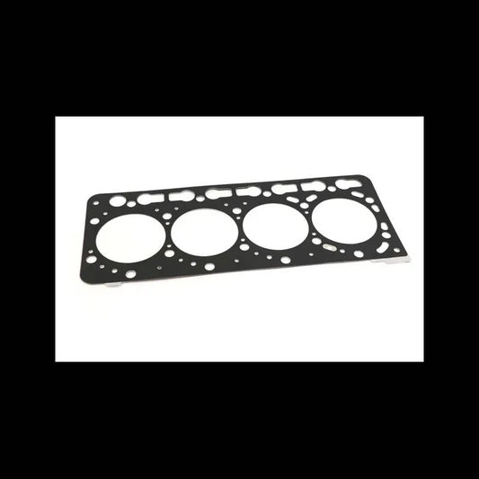 .95Mm Gasket, 6680671