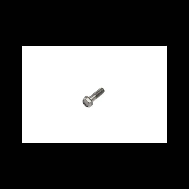 Flywheel Bolt, 6680747