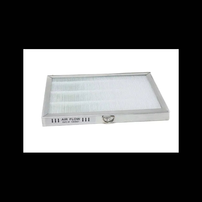 HVAC Filter for Toolcat™ Work Machines, 6681466