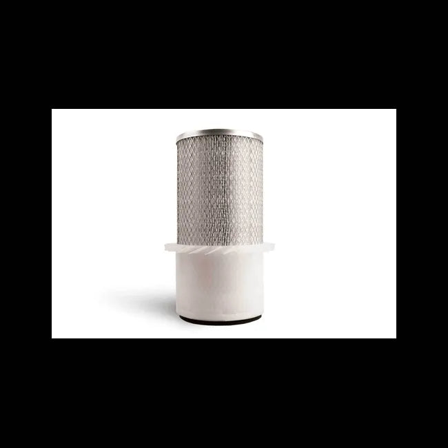 Outer Air Filter, 6681474