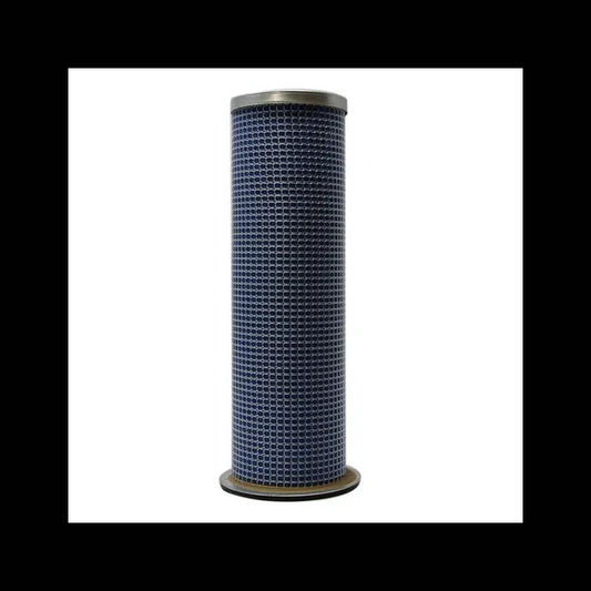 Inner Air Filter, 6681475