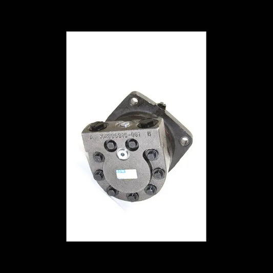 Hydrostatic Drive Motor for Skid Steer Loaders, 6681605