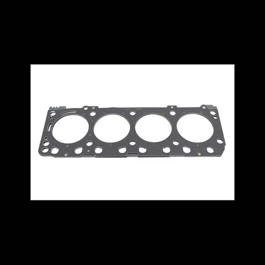 Gasket Head, 6681630