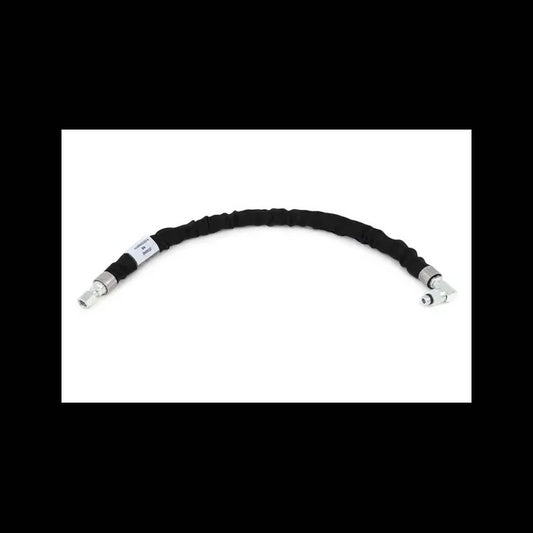 Hydraulic Hose for V-Blade Attachments, 6682023