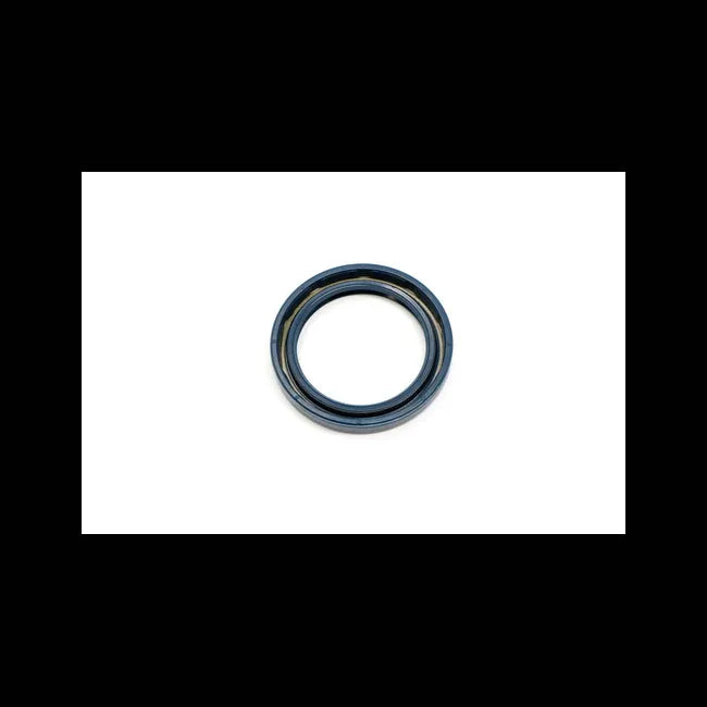 Toolcat Axle Housing Seal, 6682116