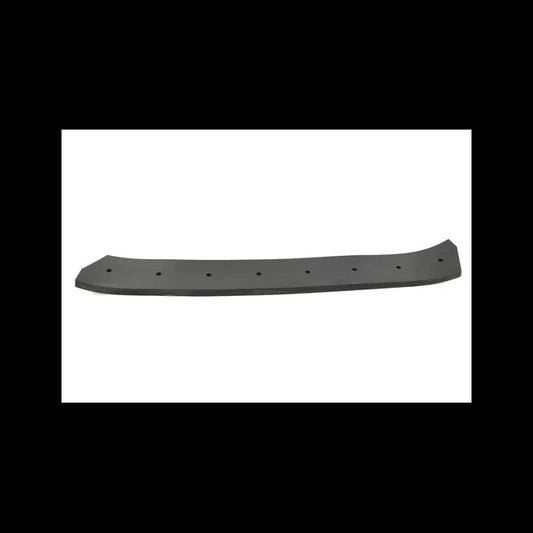 Rubber Edge for 96 Inch V-Blades, 6682164